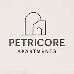 Petricore * Carovigno