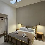 Apartmán Petricore