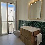 Petricore Apartmán Carovigno