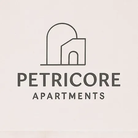 Petricore * Carovigno