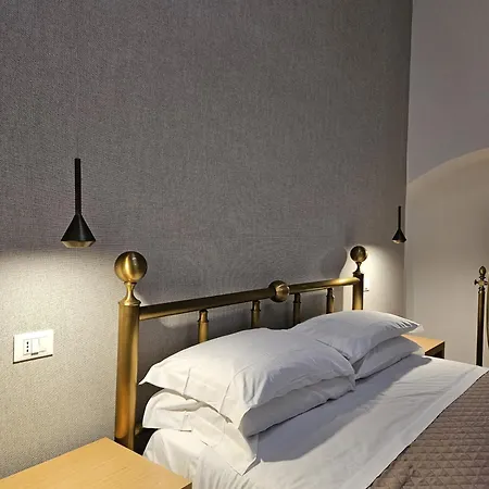 Apartmán Petricore *